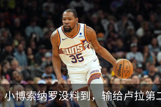 小博索纳罗没料到，输给卢拉第二天，他就被禁止离境并接受调查